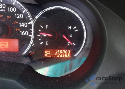 2011 Nissan Altima 2.5 S из США, поврежденный, VIN 1N4AL2EP5BC172593